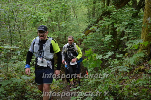 Trail _Chamerolles2026/CHM2026_4576.JPG